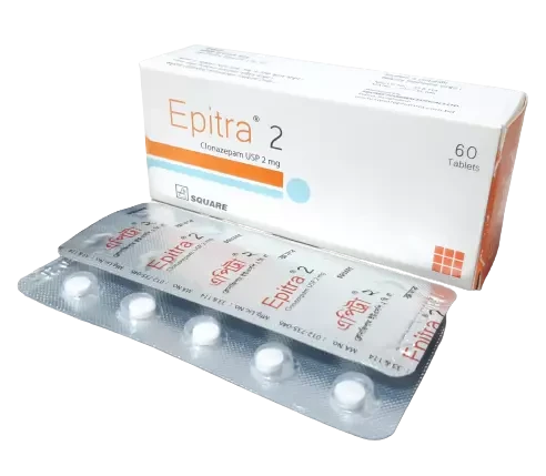 epitra-2-mg-tablet